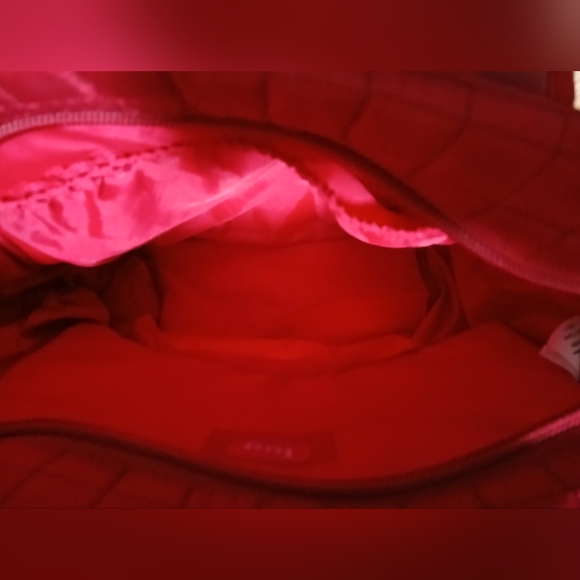 LUG Puddle Jumper Travel Tote Bag - Picture 4 of 5